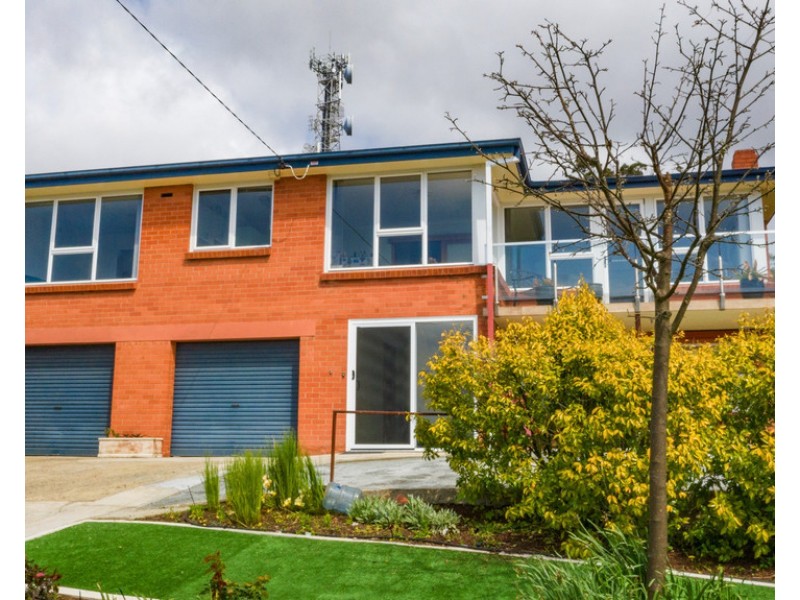 12 Wyndella Street, West Launceston TAS 7250
