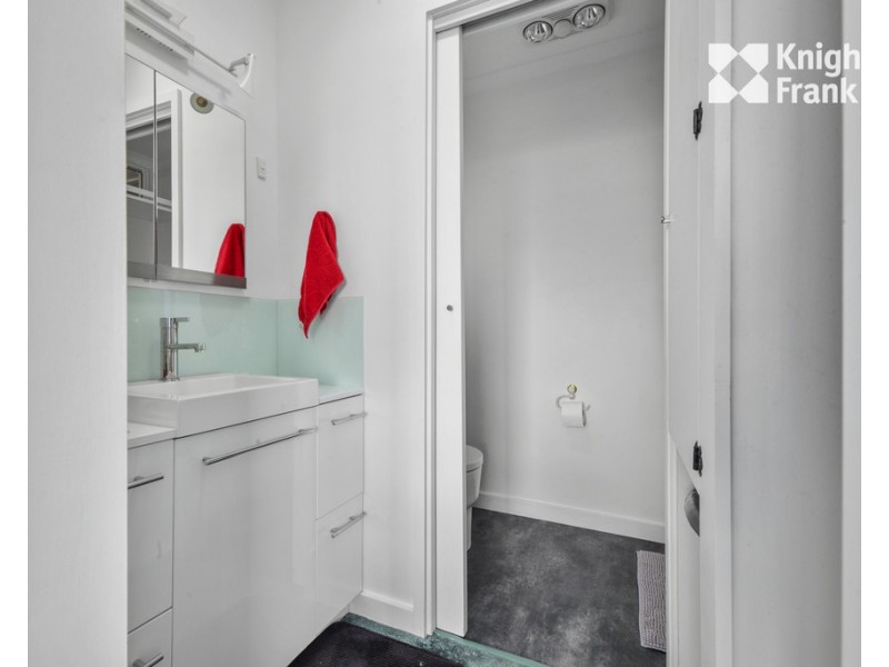 12 Wyndella Street, West Launceston TAS 7250