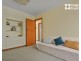 12 Wyndella Street, West Launceston TAS 7250