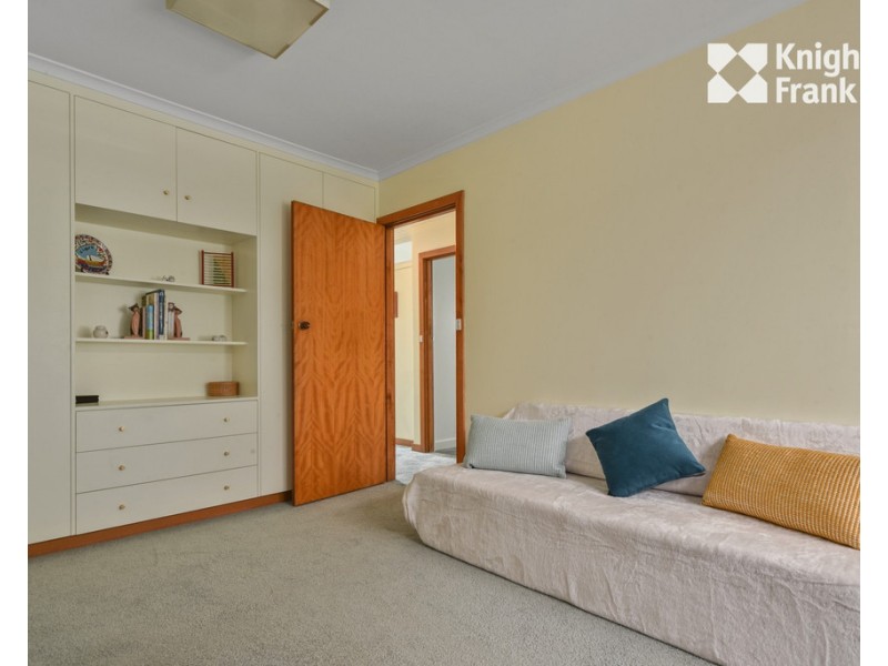 12 Wyndella Street, West Launceston TAS 7250