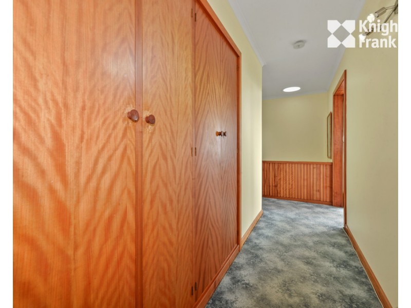 12 Wyndella Street, West Launceston TAS 7250