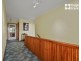 12 Wyndella Street, West Launceston TAS 7250