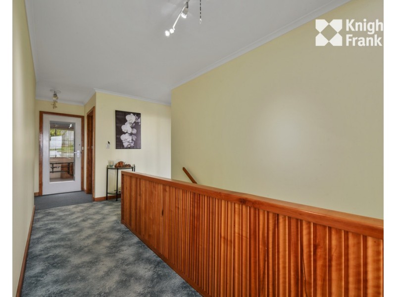 12 Wyndella Street, West Launceston TAS 7250