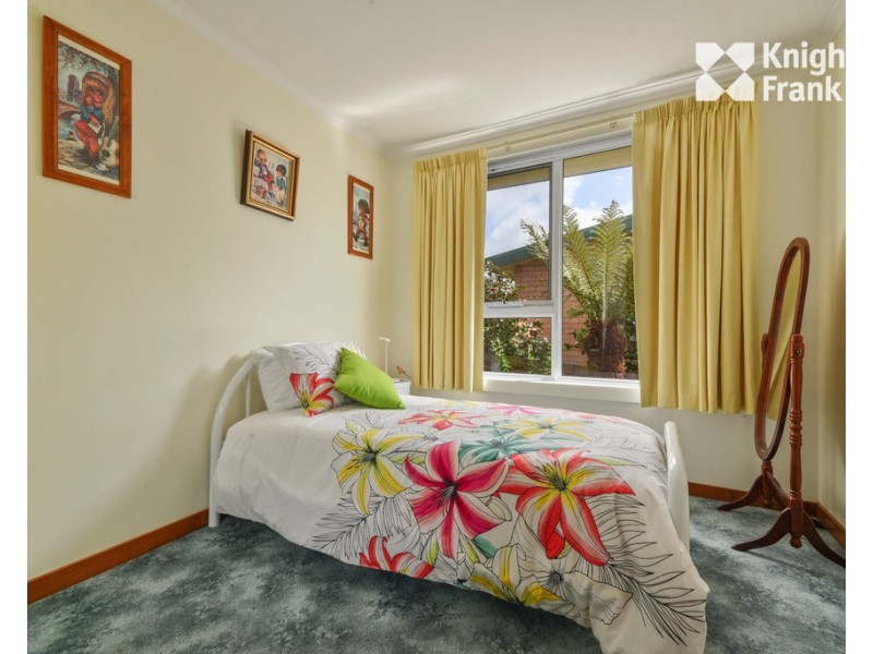 12 Wyndella Street, West Launceston TAS 7250