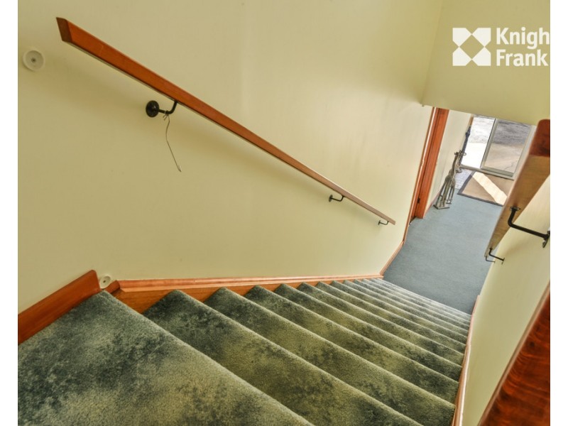 12 Wyndella Street, West Launceston TAS 7250