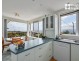12 Wyndella Street, West Launceston TAS 7250