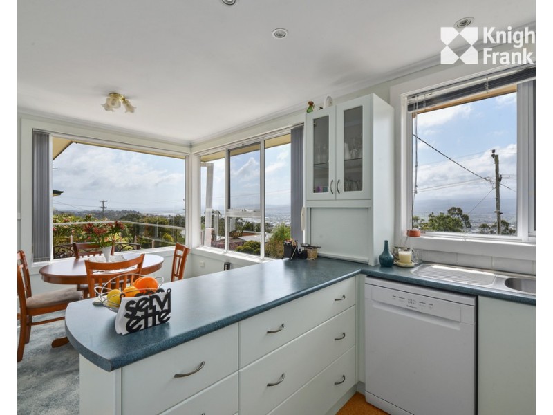 12 Wyndella Street, West Launceston TAS 7250