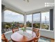12 Wyndella Street, West Launceston TAS 7250