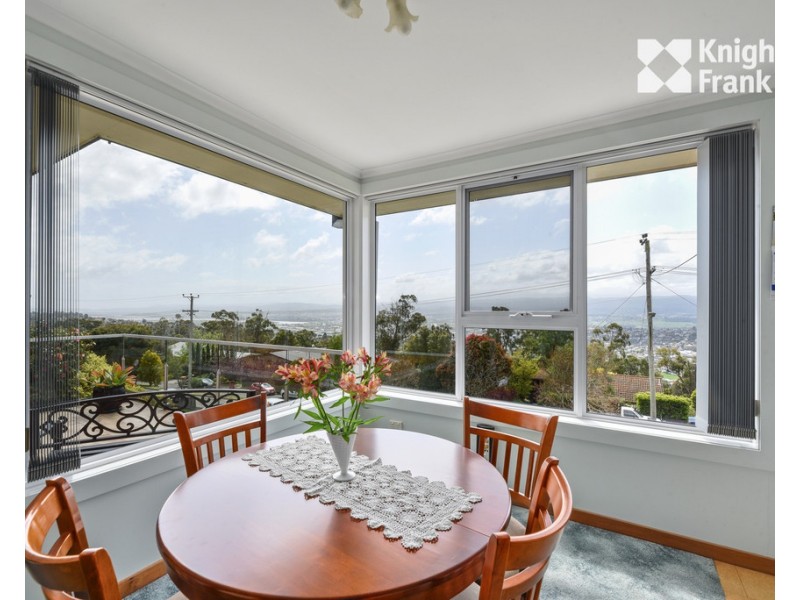 12 Wyndella Street, West Launceston TAS 7250