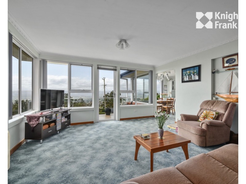 12 Wyndella Street, West Launceston TAS 7250