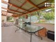 12 Wyndella Street, West Launceston TAS 7250