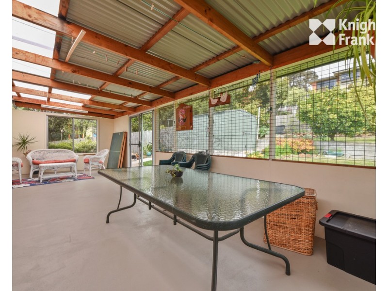 12 Wyndella Street, West Launceston TAS 7250