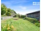 12 Wyndella Street, West Launceston TAS 7250