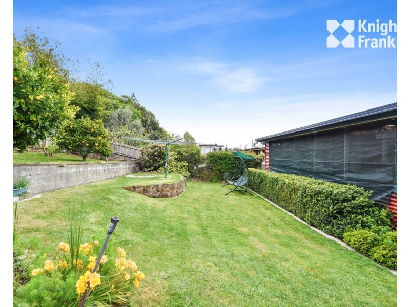 12 Wyndella Street, West Launceston TAS 7250
