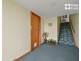 12 Wyndella Street, West Launceston TAS 7250