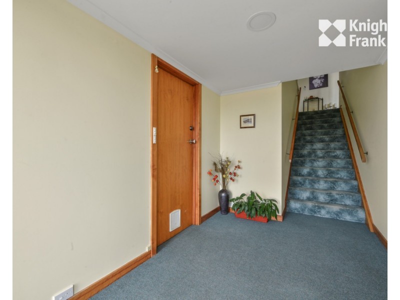 12 Wyndella Street, West Launceston TAS 7250