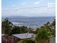 12 Wyndella Street, West Launceston TAS 7250