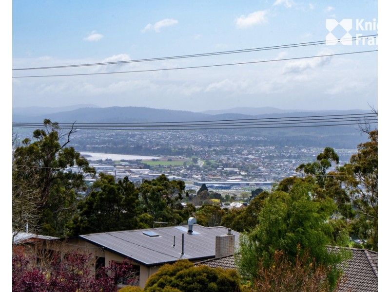 12 Wyndella Street, West Launceston TAS 7250