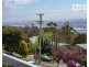 12 Wyndella Street, West Launceston TAS 7250