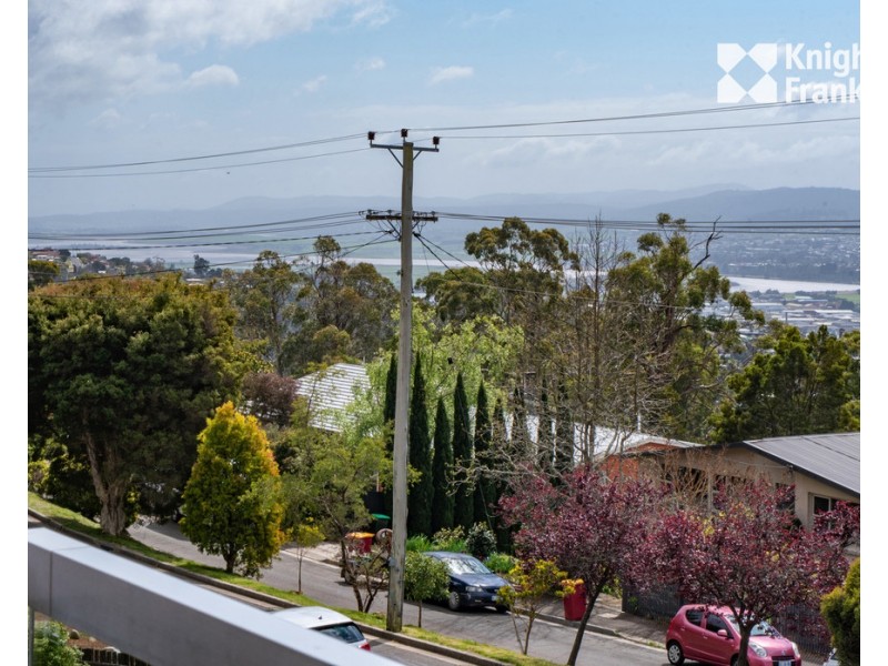 12 Wyndella Street, West Launceston TAS 7250