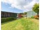 12 Wyndella Street, West Launceston TAS 7250
