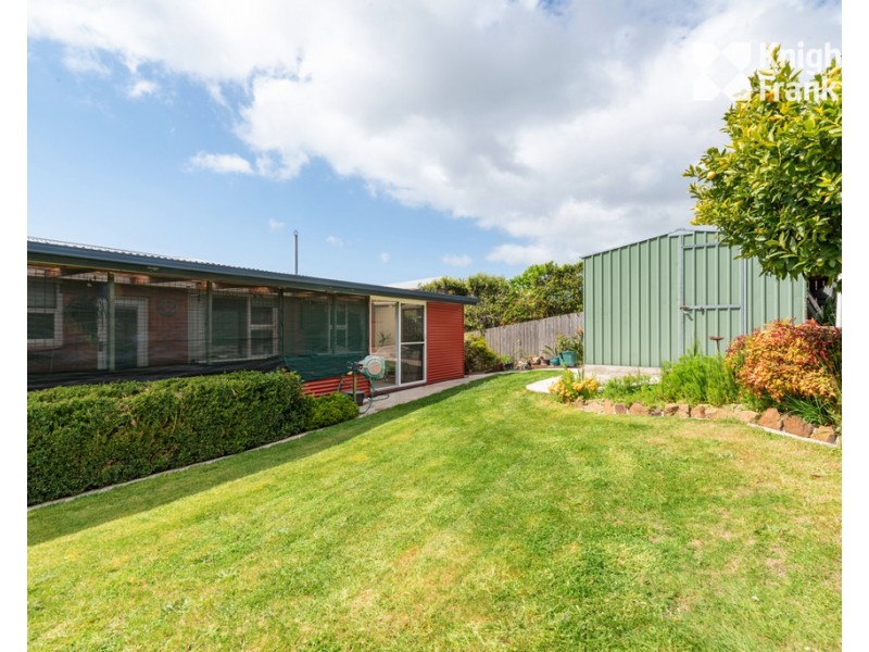 12 Wyndella Street, West Launceston TAS 7250