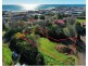 2 Bay View Ave, Burnie TAS 7320