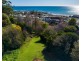 2 Bay View Ave, Burnie TAS 7320