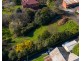 2 Bay View Ave, Burnie TAS 7320