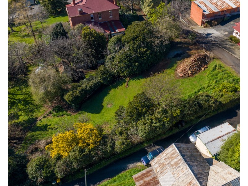 2 Bay View Ave, Burnie TAS 7320