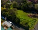 2 Bay View Ave, Burnie TAS 7320