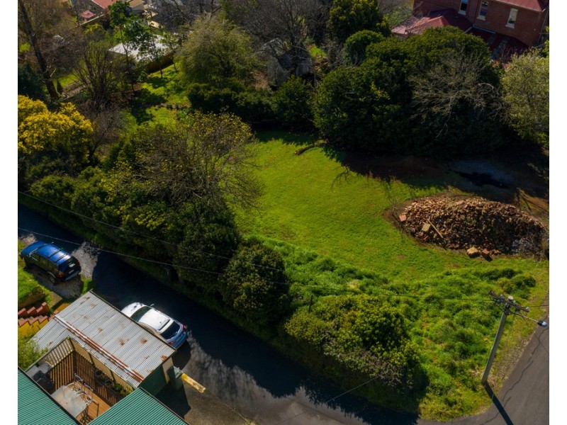 2 Bay View Ave, Burnie TAS 7320