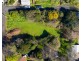 2 Bay View Ave, Burnie TAS 7320