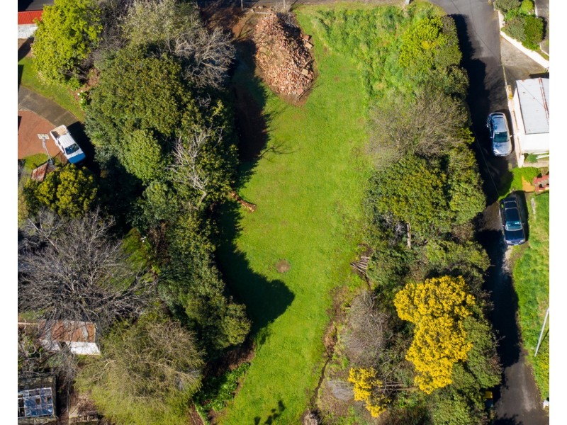 2 Bay View Ave, Burnie TAS 7320