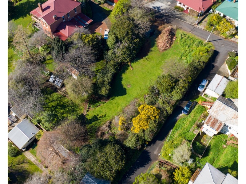 2 Bay View Ave, Burnie TAS 7320