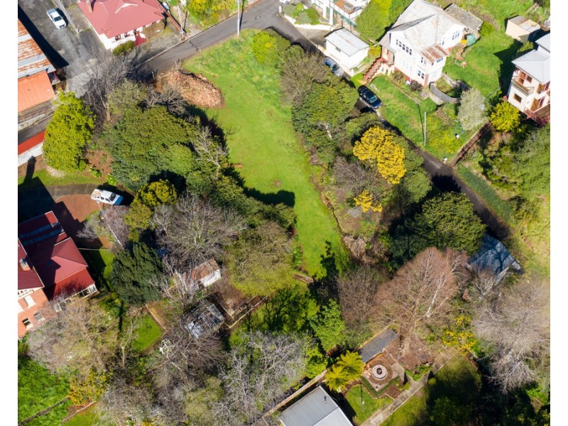 2 Bay View Ave, Burnie TAS 7320