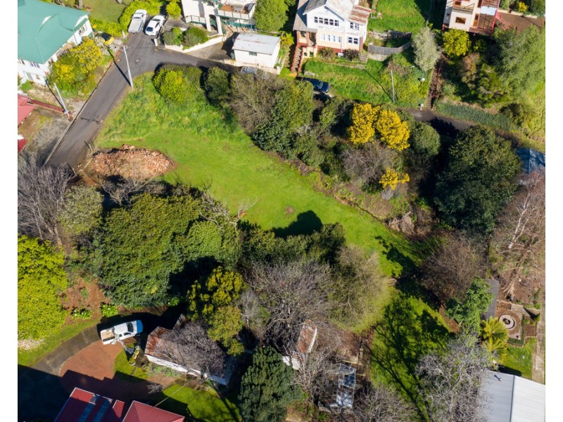 2 Bay View Ave, Burnie TAS 7320