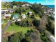 2 Bay View Ave, Burnie TAS 7320