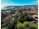 2 Bay View Ave, Burnie TAS 7320