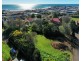 2 Bay View Ave, Burnie TAS 7320