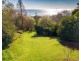 2 Bay View Ave, Burnie TAS 7320