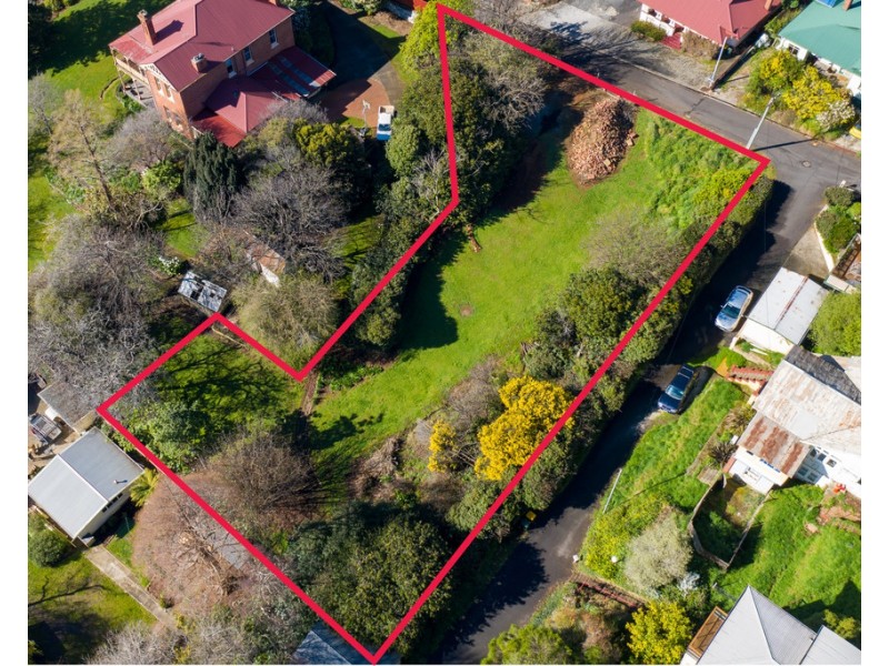 2 Bay View Ave, Burnie TAS 7320