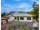 Unit 3/88 Talbot Road, South Launceston TAS 7249