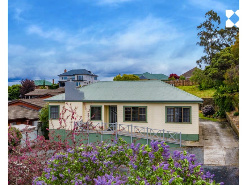 Unit 3/88 Talbot Road, South Launceston TAS 7249
