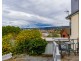 Unit 3/88 Talbot Road, South Launceston TAS 7249