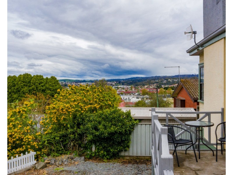 Unit 3/88 Talbot Road, South Launceston TAS 7249