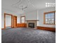 Unit 3/88 Talbot Road, South Launceston TAS 7249