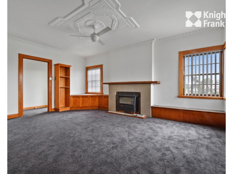 Unit 3/88 Talbot Road, South Launceston TAS 7249
