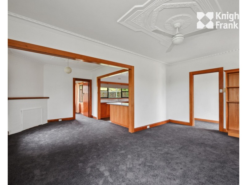 Unit 3/88 Talbot Road, South Launceston TAS 7249