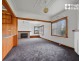 Unit 3/88 Talbot Road, South Launceston TAS 7249